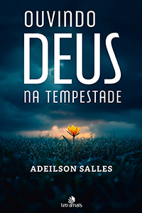 ouvindo-Deus-na-tempestade_Capa200x300.png