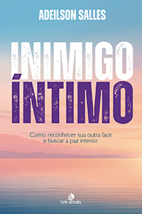 InimigoIntimo_capa_200px.jpg
