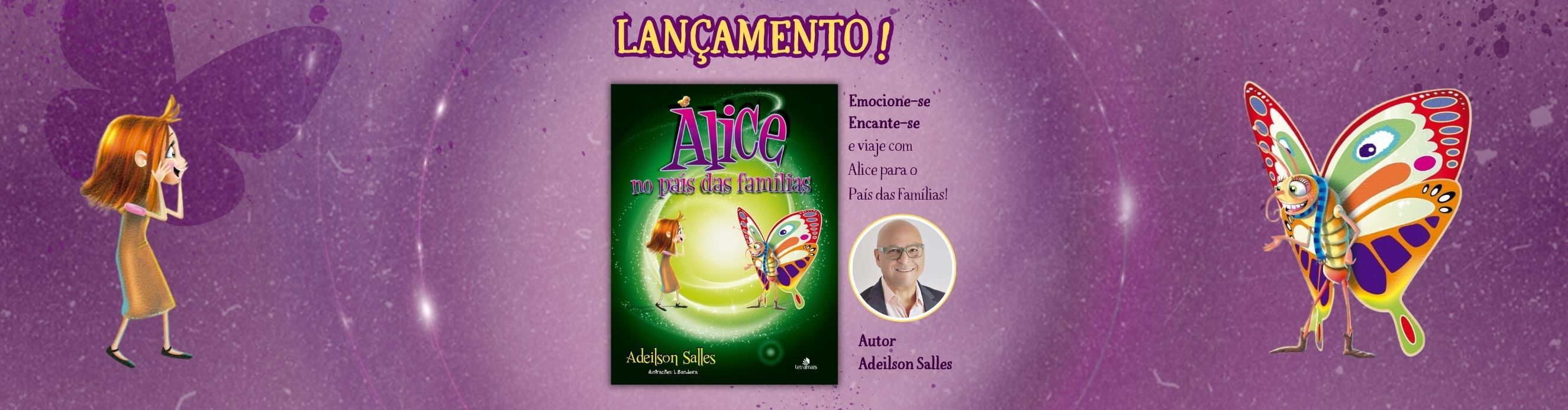 BANNER LETRAMAIS LANÇAMENTO ALICE NO PAÍS DAS FAMÍLIAS.jpg