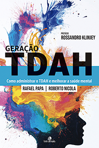 geracaoTDAH_capa_200x300.png