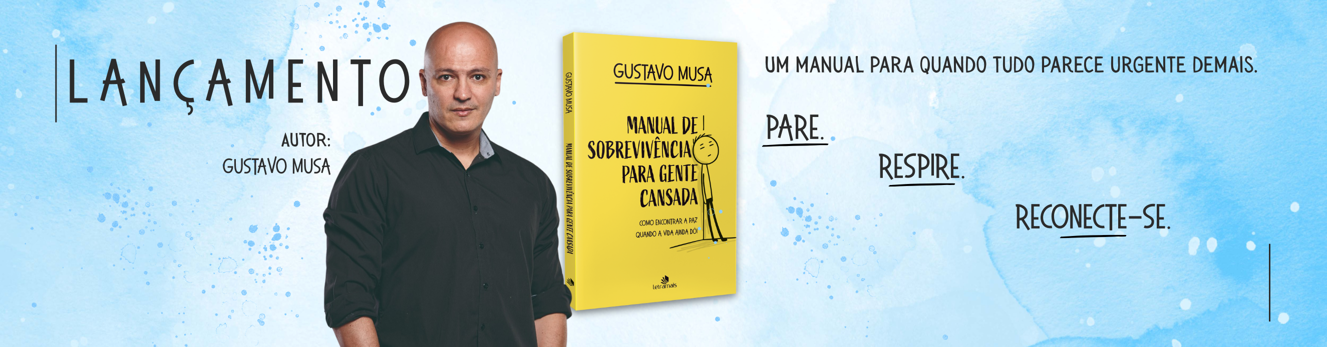 BANNER MANUAL DE SOBREVIVÊNCIA PARA GENTE CANSADA (1920 x 520 px) (2650 x 694 px).png