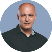 Gustavo Musa (1).png