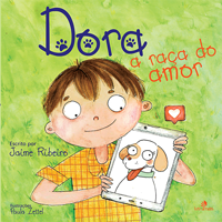 Dora - A raça do amor