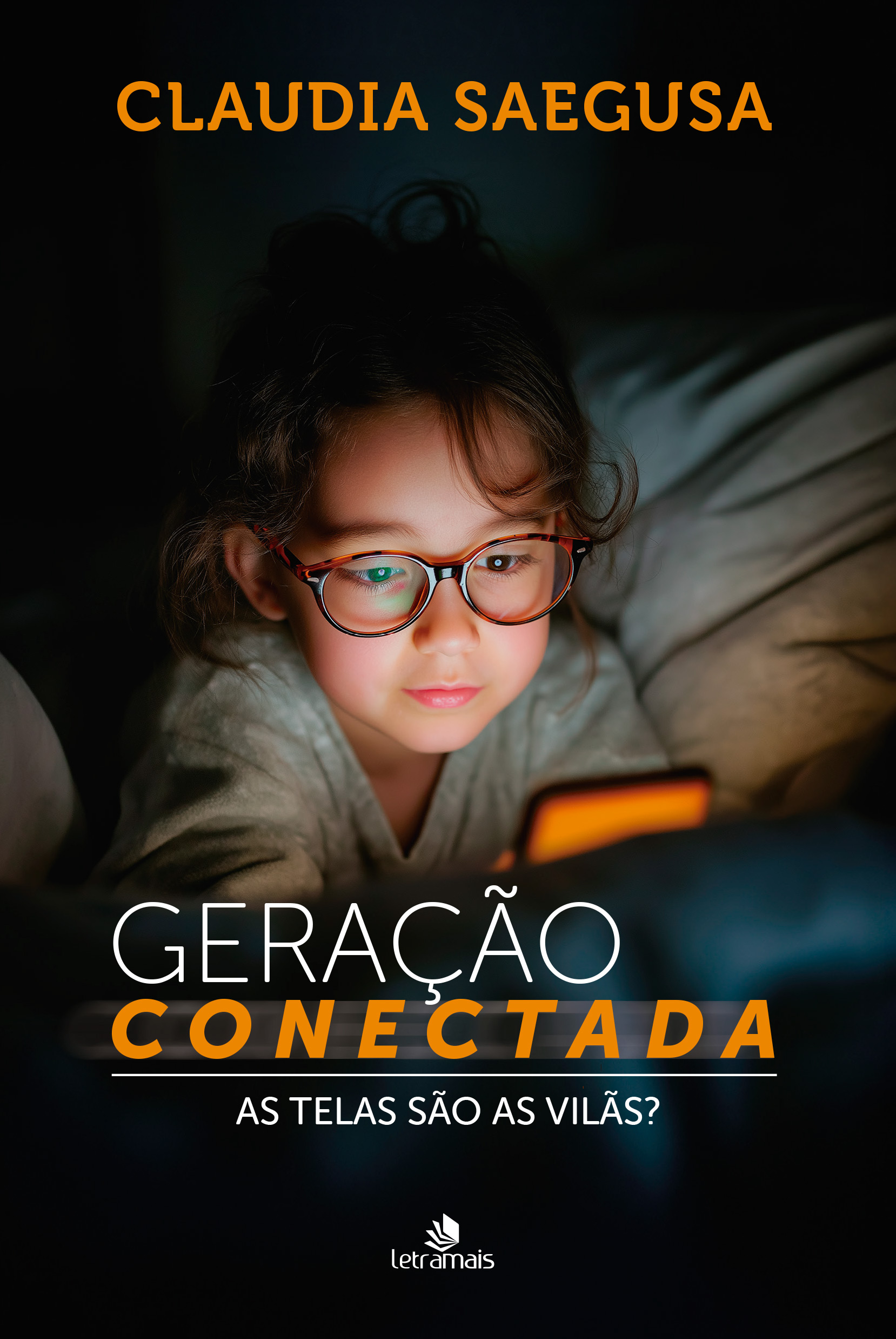 geracaoConectada_capa_02Fevereiro2026.jpg