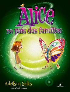ALICE NO PAÍS DAS FAMÍLIAS.jpg