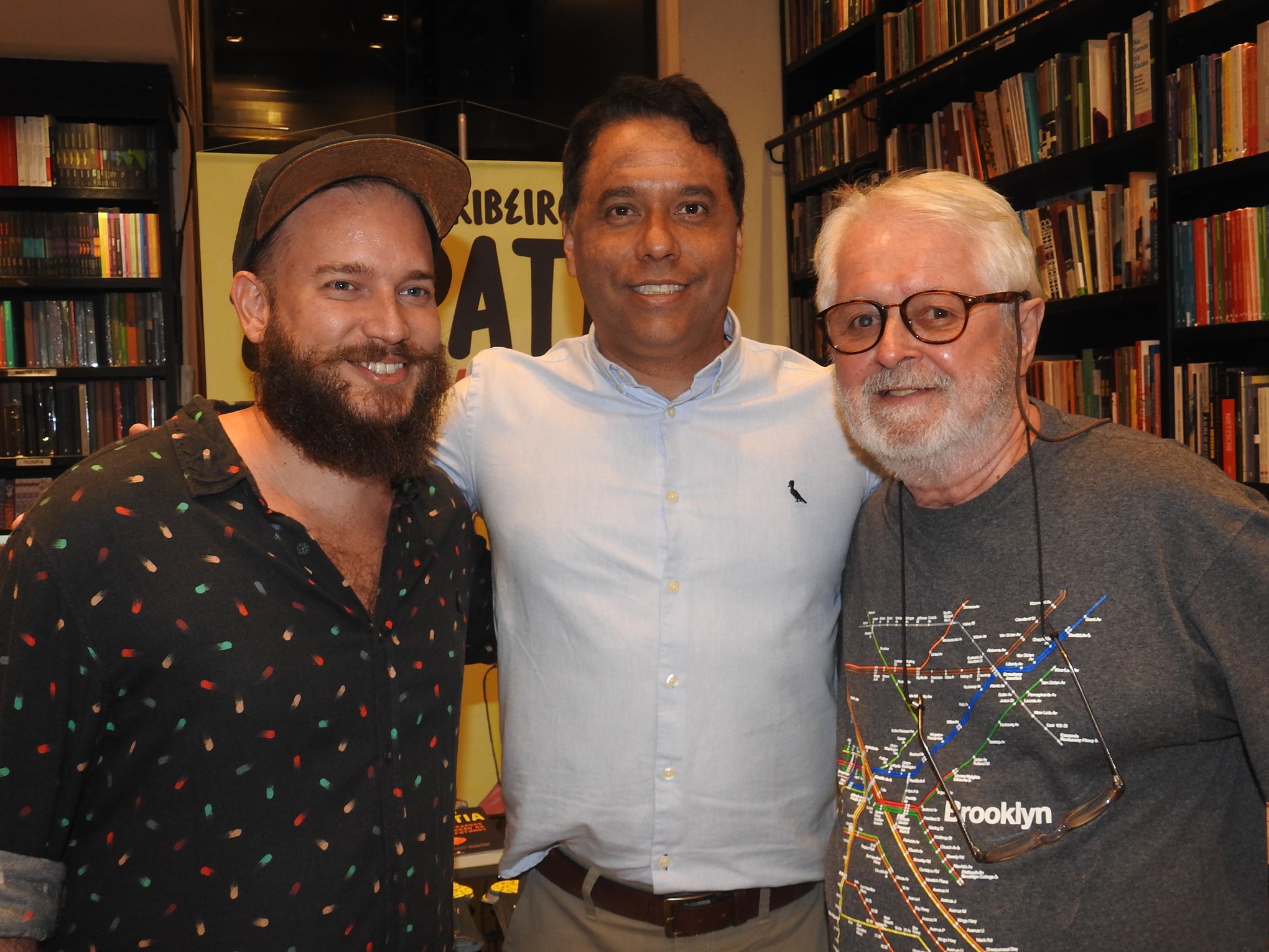 80036644_1307697689432338_4718747505733402624_o (1).jpg