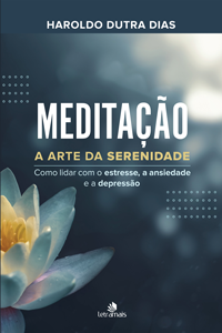Meditação